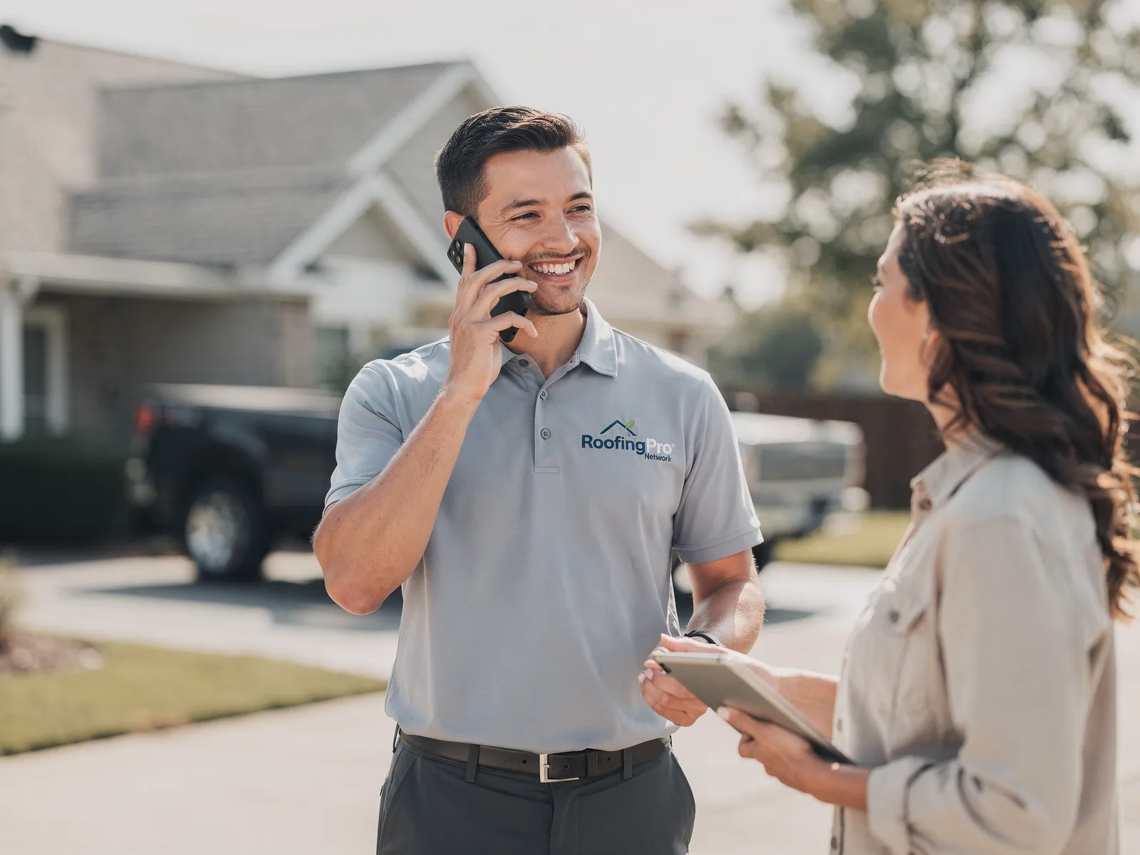 Roof Repair Newburgh, IN FAQs